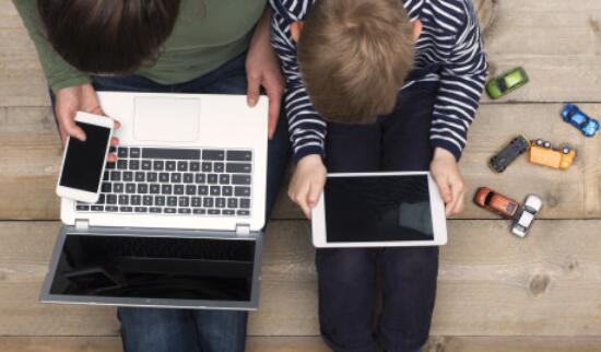 20190212114336_9803.jpg 20190212114336_9803.jpg